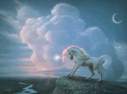 images (15)