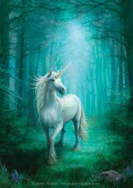 unicorn3